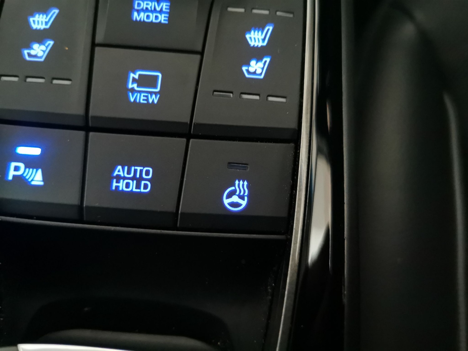 Used Hyundai IONIQ for sale - 76827096: Photo 24