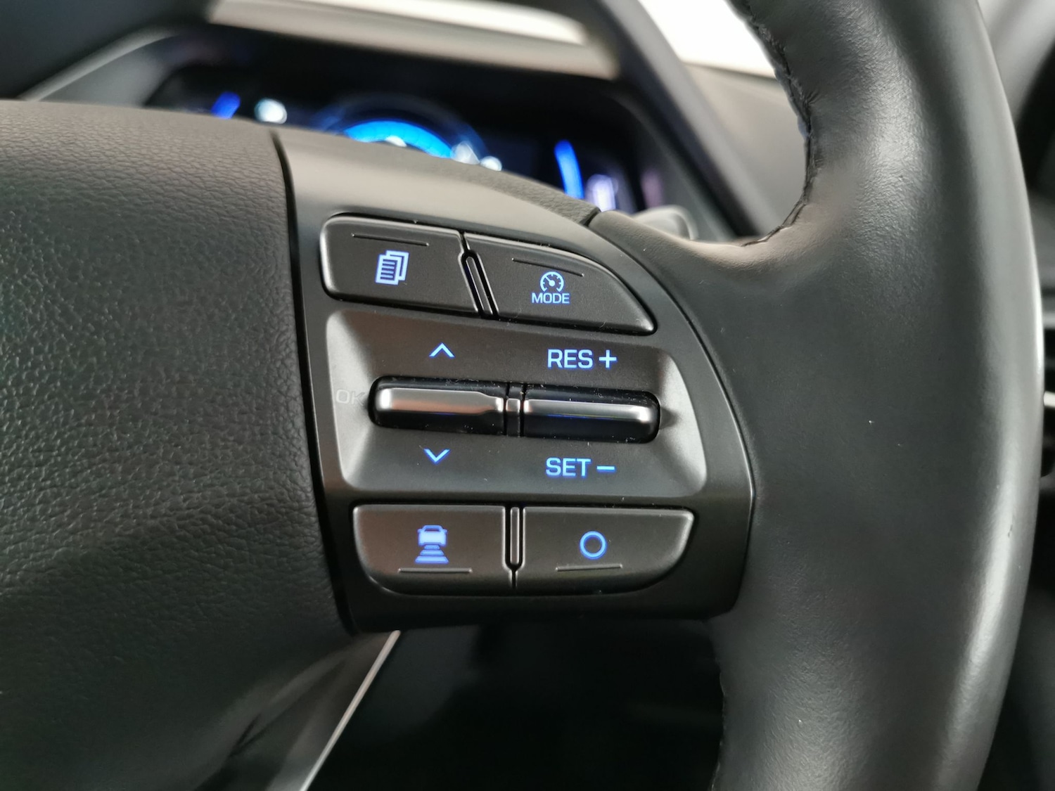 Used Hyundai IONIQ for sale - 76827096: Photo 26