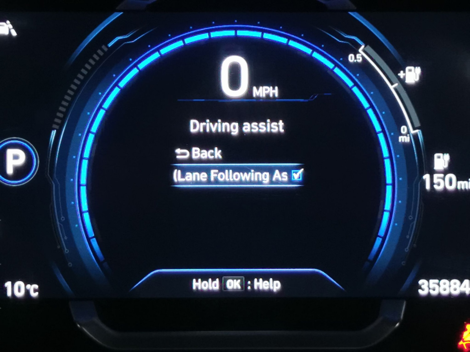 Used Hyundai IONIQ for sale - 76827096: Photo 27