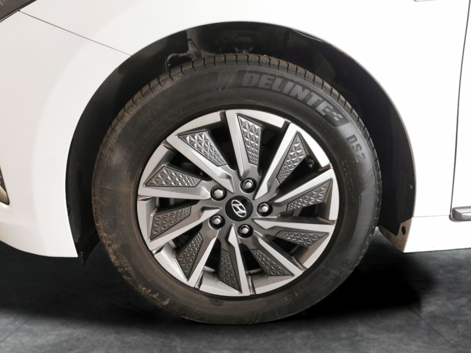 Used Hyundai IONIQ for sale - 76827096: Photo 29