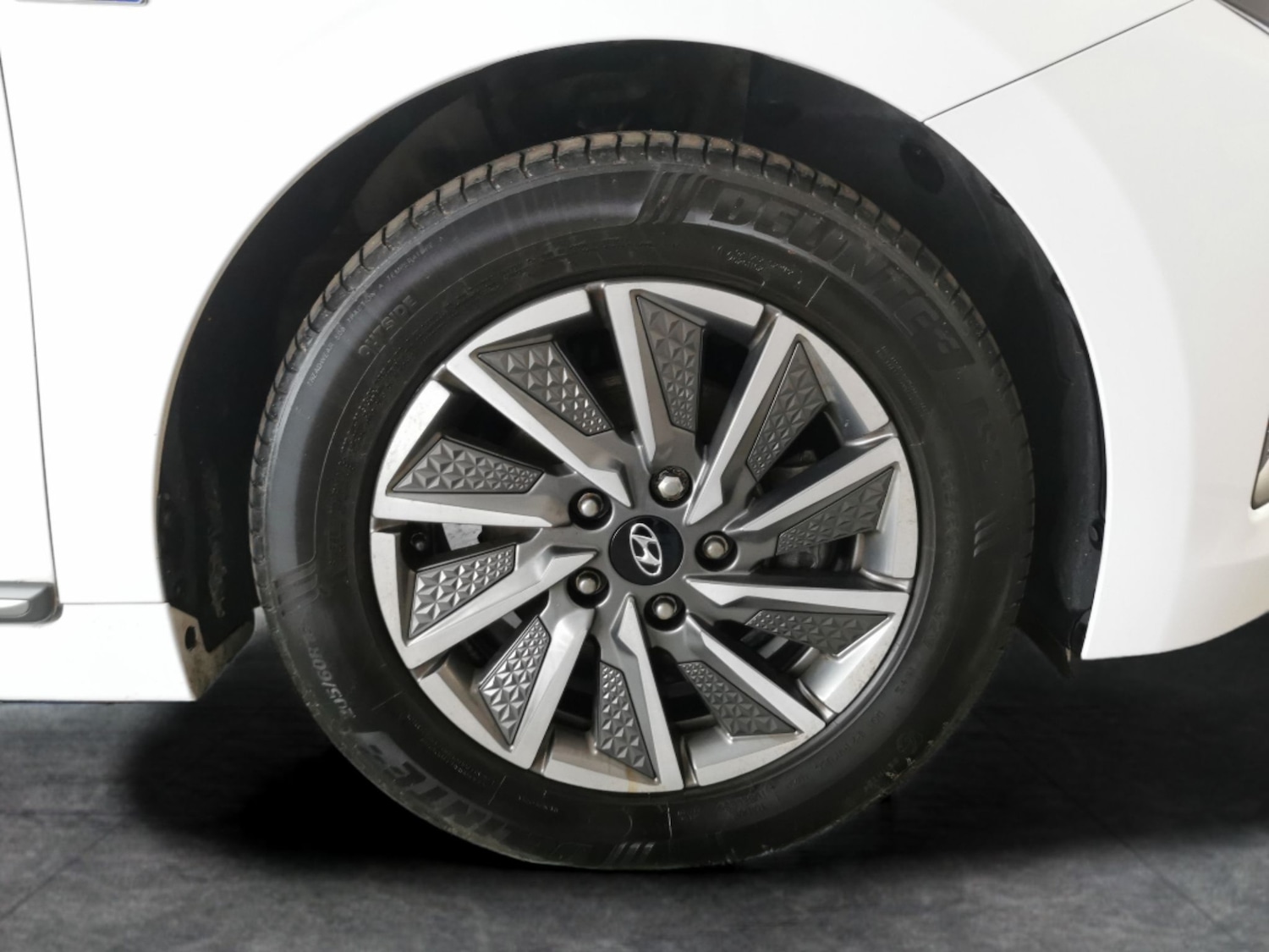 Used Hyundai IONIQ for sale - 76827096: Photo 30