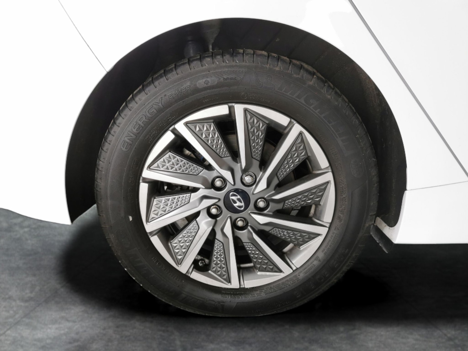 Used Hyundai IONIQ for sale - 76827096: Photo 31