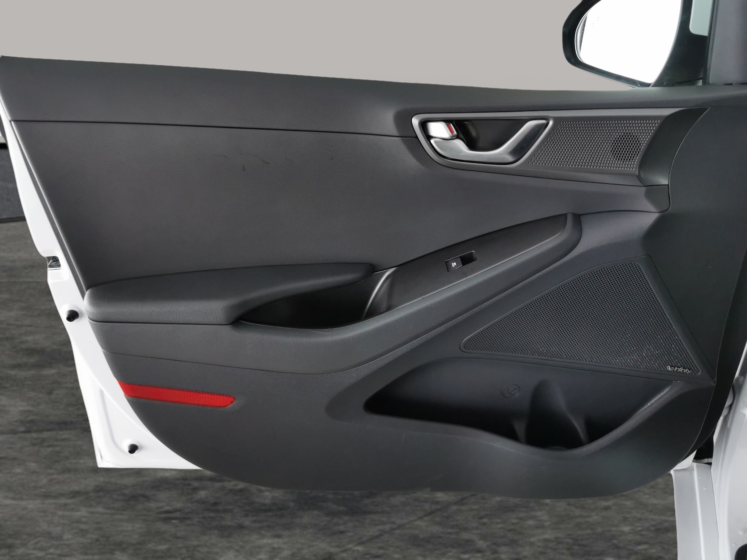 Used Hyundai IONIQ for sale - 76827096: Photo 33