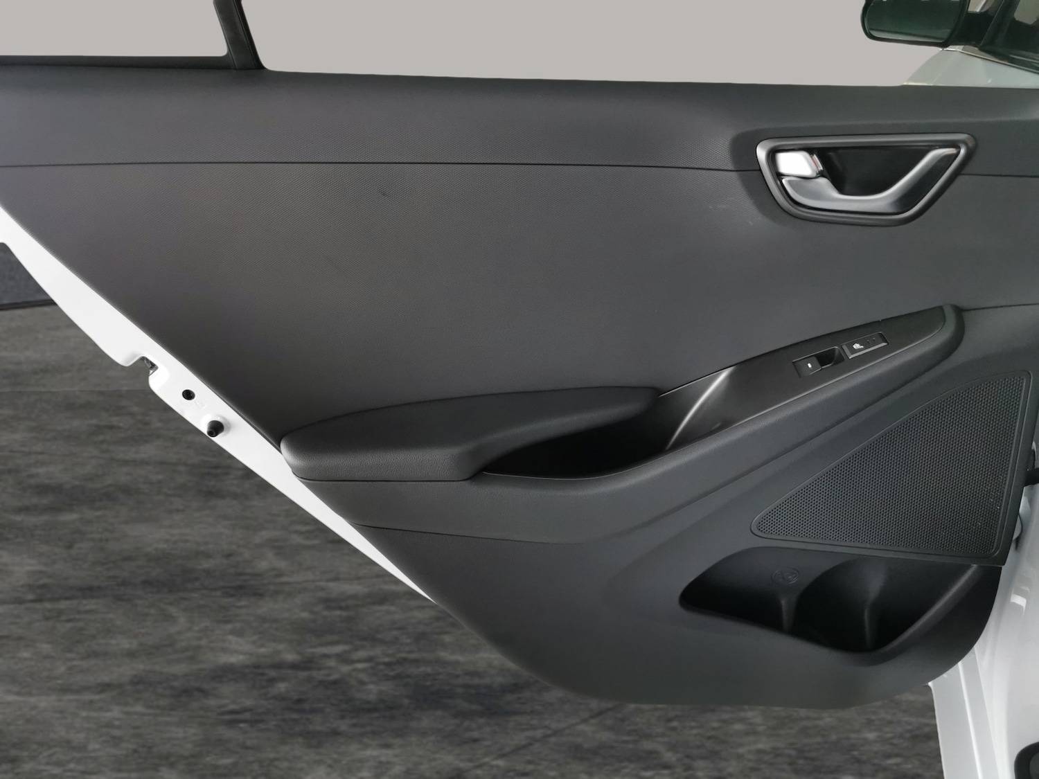 Used Hyundai IONIQ for sale - 76827096: Photo 34