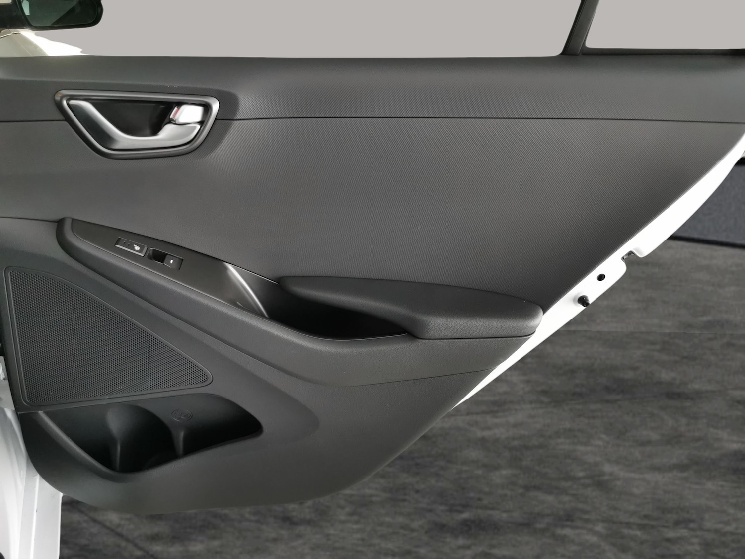 Used Hyundai IONIQ for sale - 76827096: Photo 35