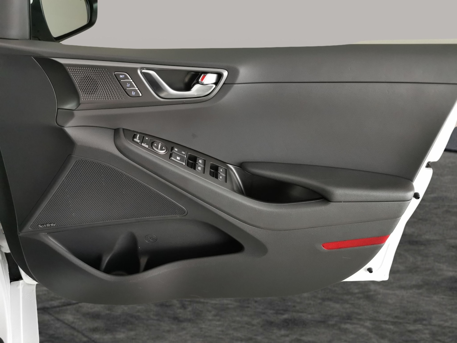 Used Hyundai IONIQ for sale - 76827096: Photo 36