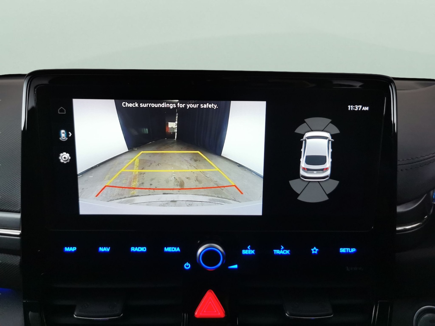 Used Hyundai IONIQ for sale - 76827096: Photo 5