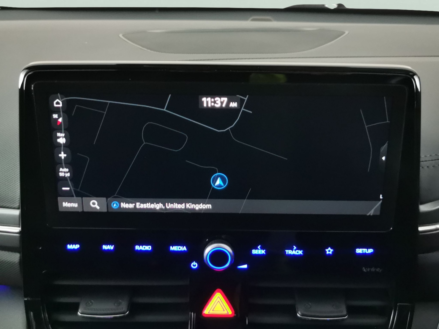 Used Hyundai IONIQ for sale - 76827096: Photo 7