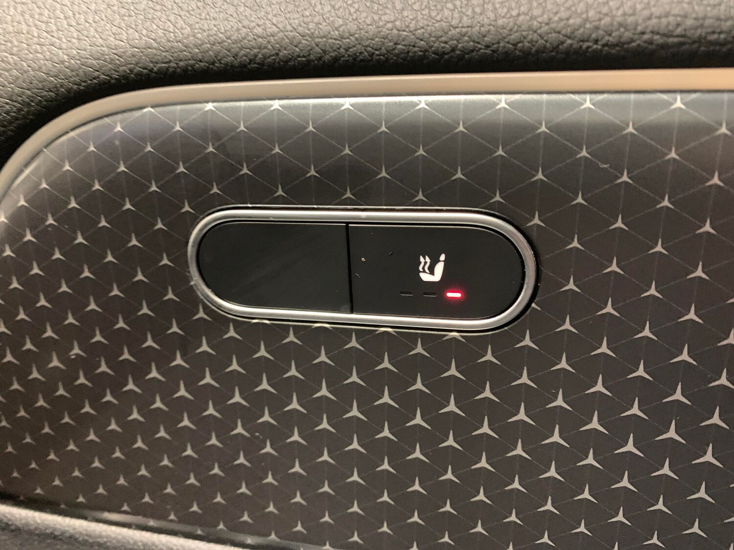 Used Mercedes-Benz EQA 2024 for sale - 77483144: Photo 19