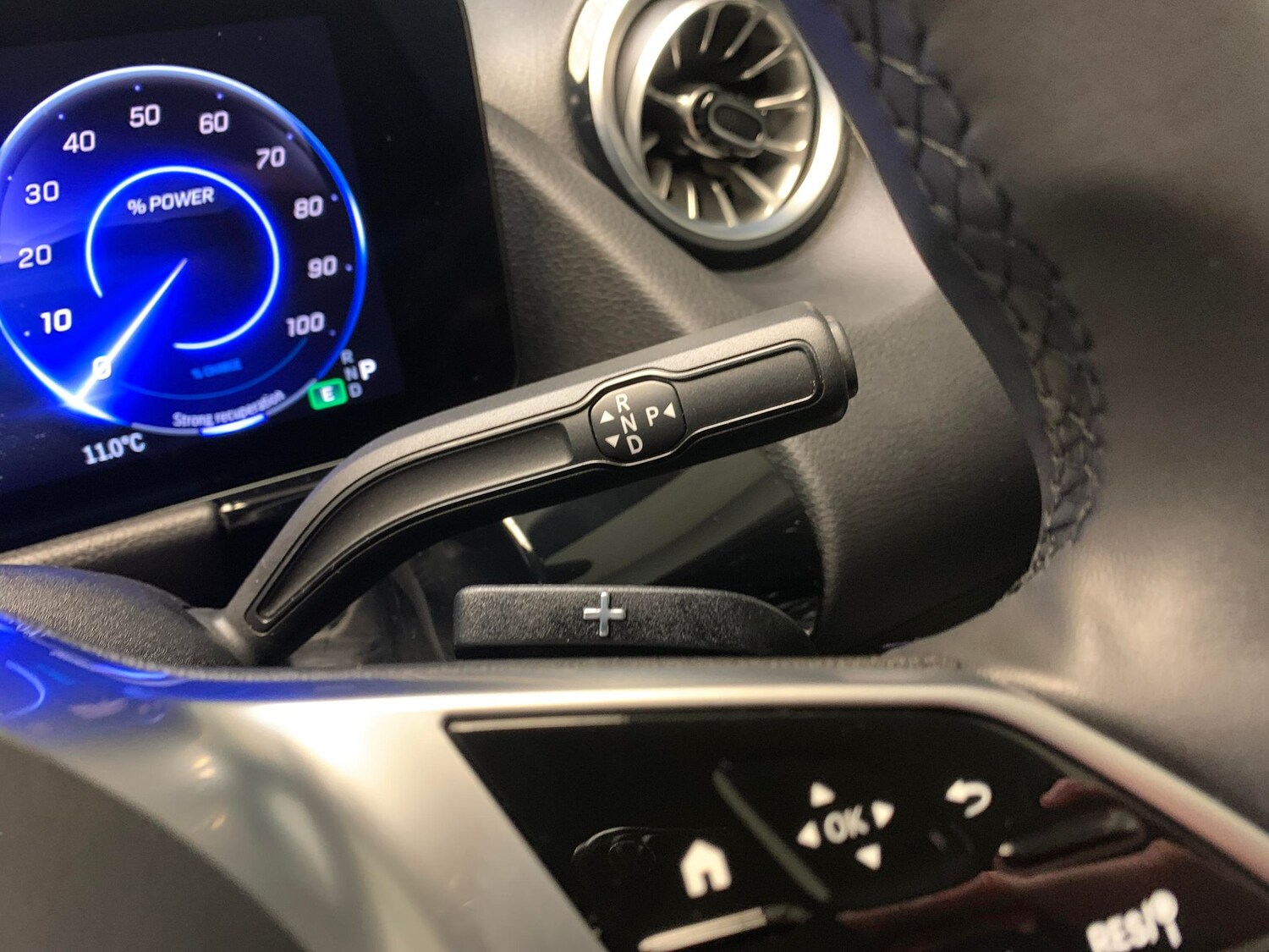 Used Mercedes-Benz EQA 2024 for sale - 77483144: Photo 20