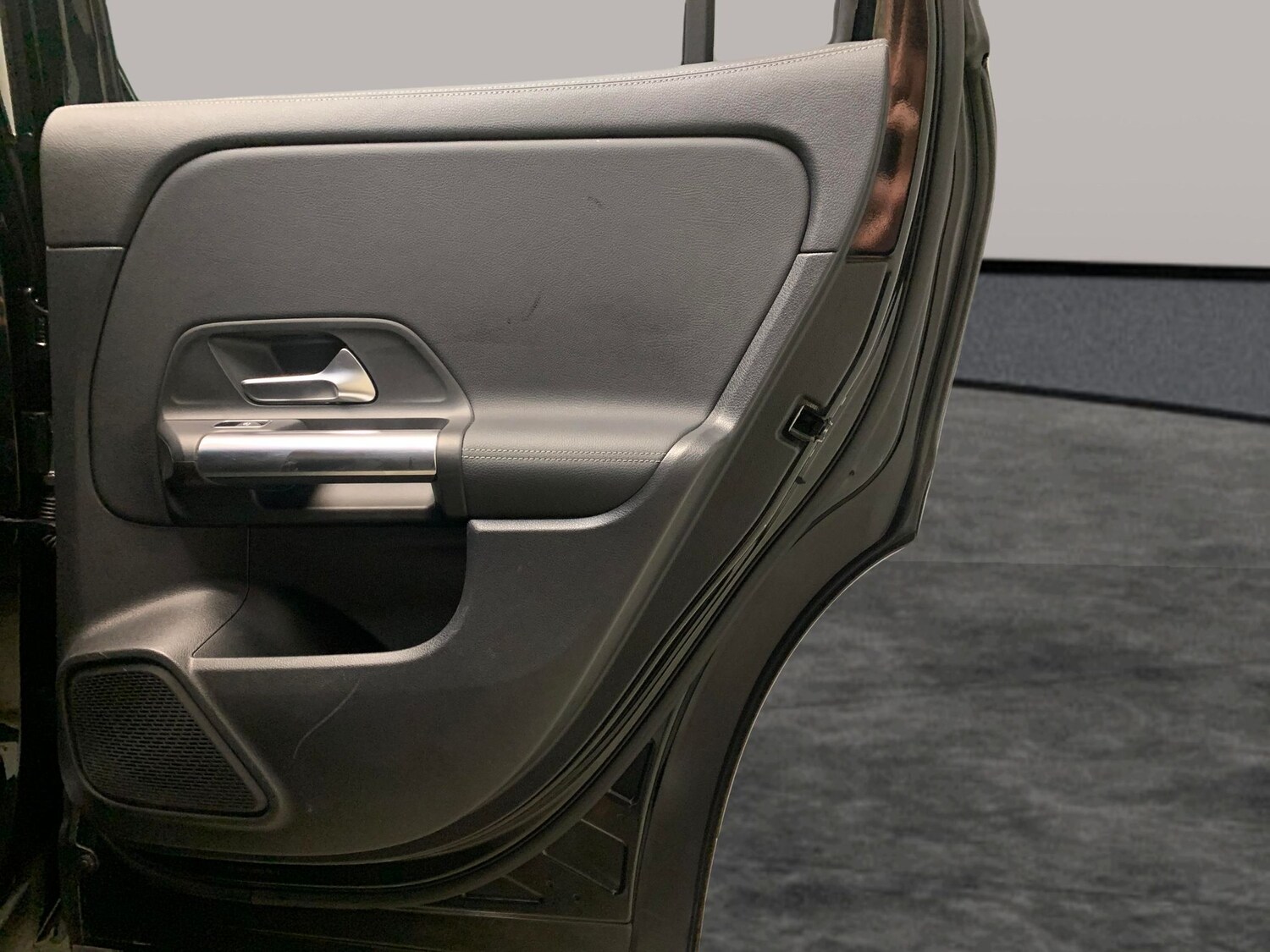 Used Mercedes-Benz EQA 2024 for sale - 77483144: Photo 29