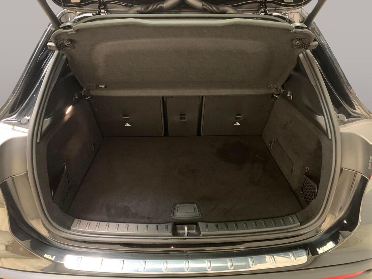 Used Mercedes-Benz EQA 2024 for sale - 77483144: Photo 34