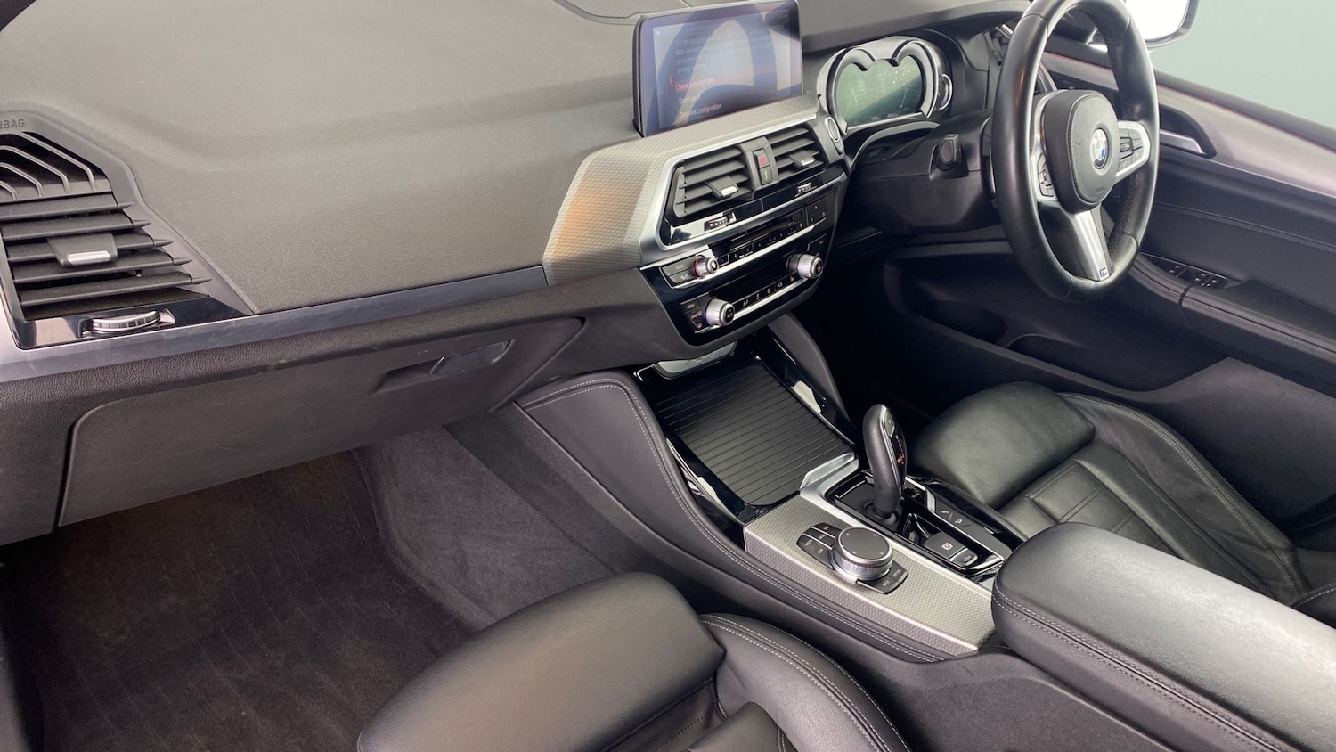 Used BMW X4 2019 for sale - 77165713: Photo 29