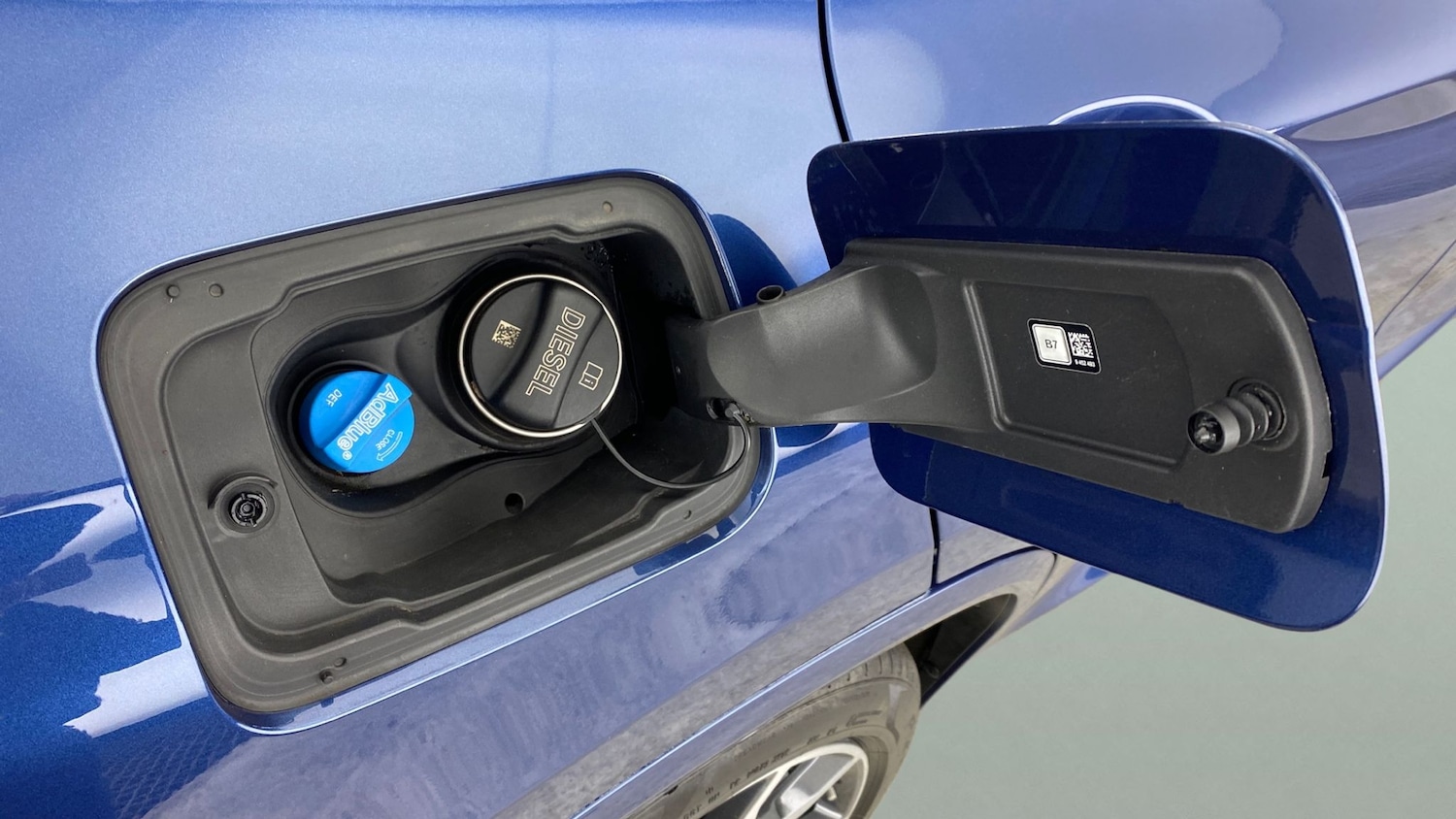 Used BMW X4 2019 for sale - 77165713: Photo 33