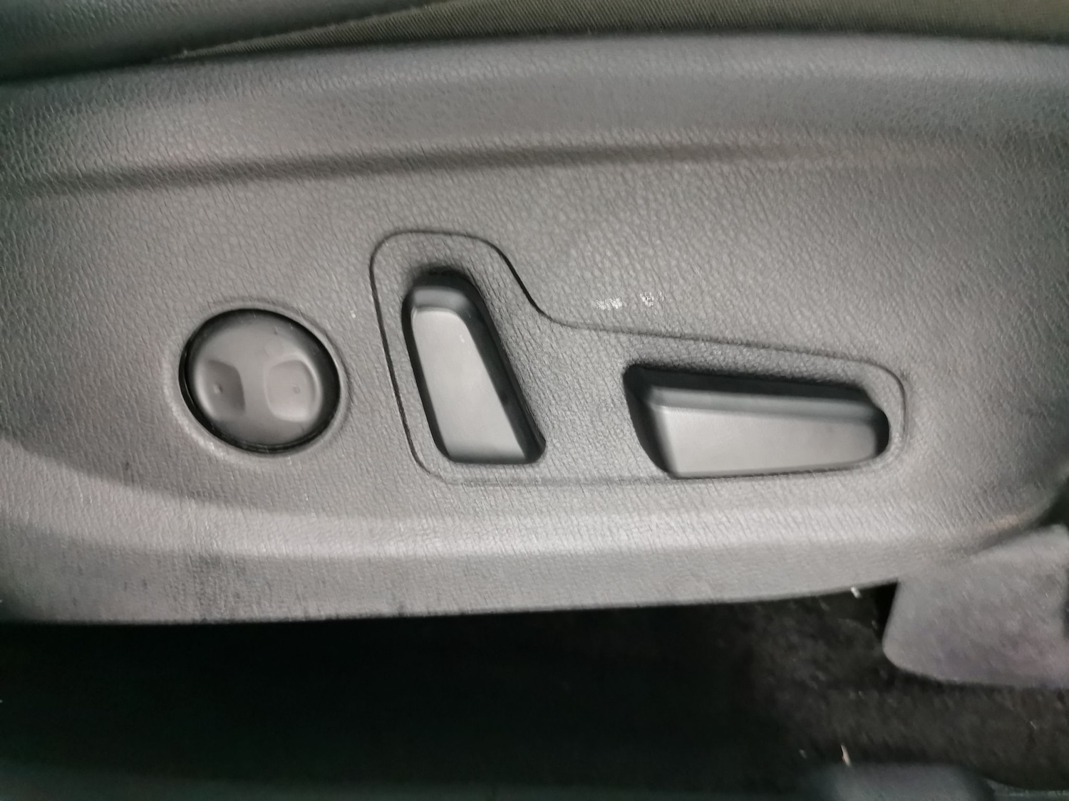 Used Hyundai Santa Fe 2023 for sale - 78163622: Photo 17