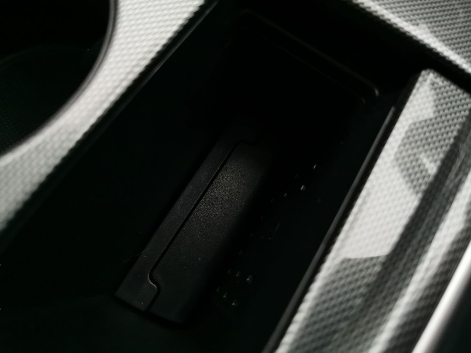 Used Hyundai Santa Fe 2023 for sale - 78163622: Photo 23