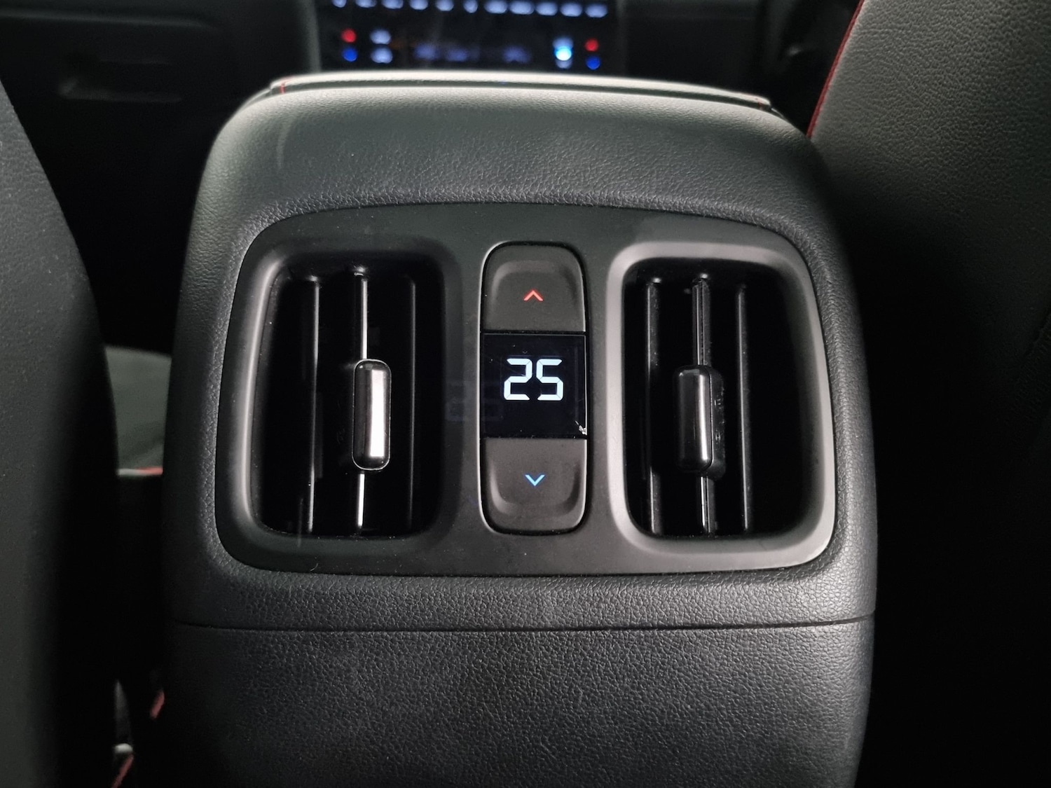 Used Hyundai TUCSON 2022 for sale - 76182376: Photo 18