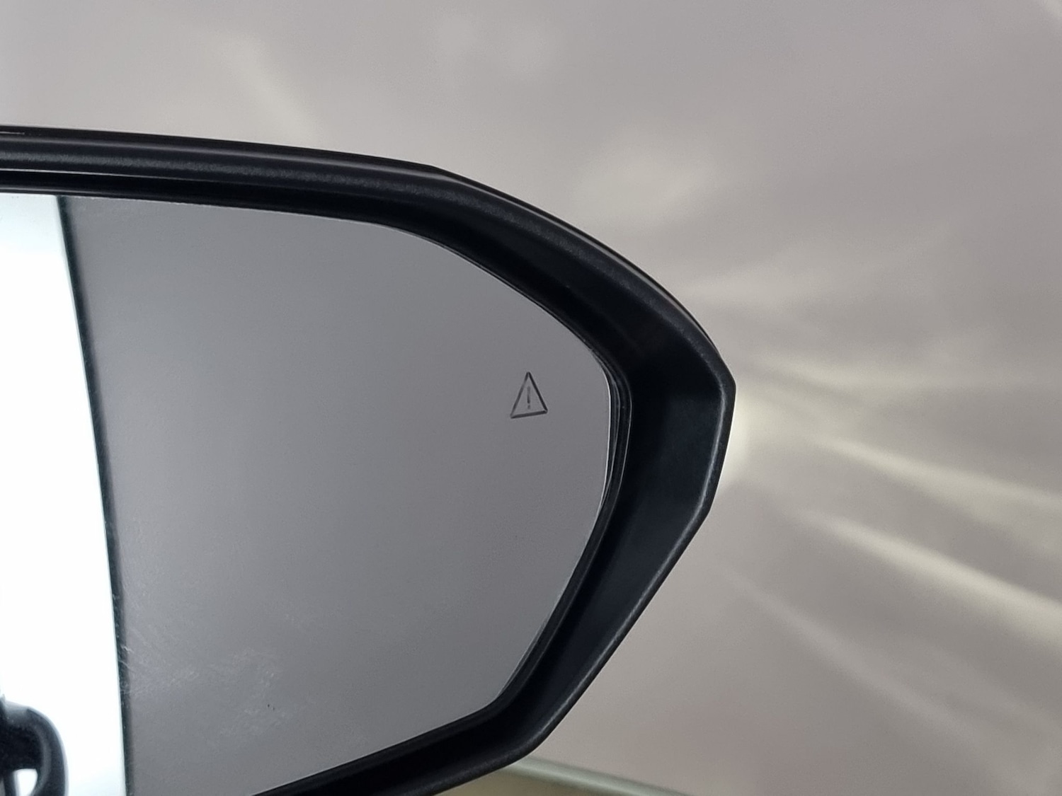 Used Hyundai TUCSON 2022 for sale - 76182376: Photo 19
