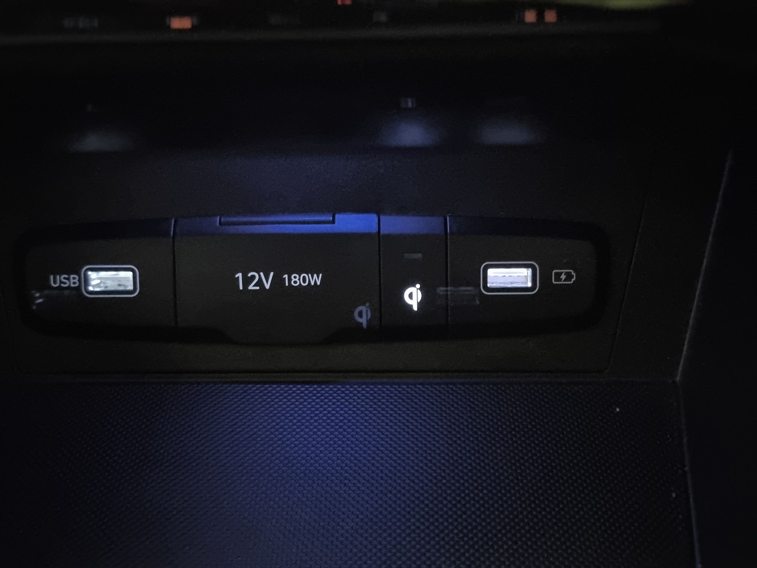 Used Hyundai TUCSON 2022 for sale - 76182376: Photo 24