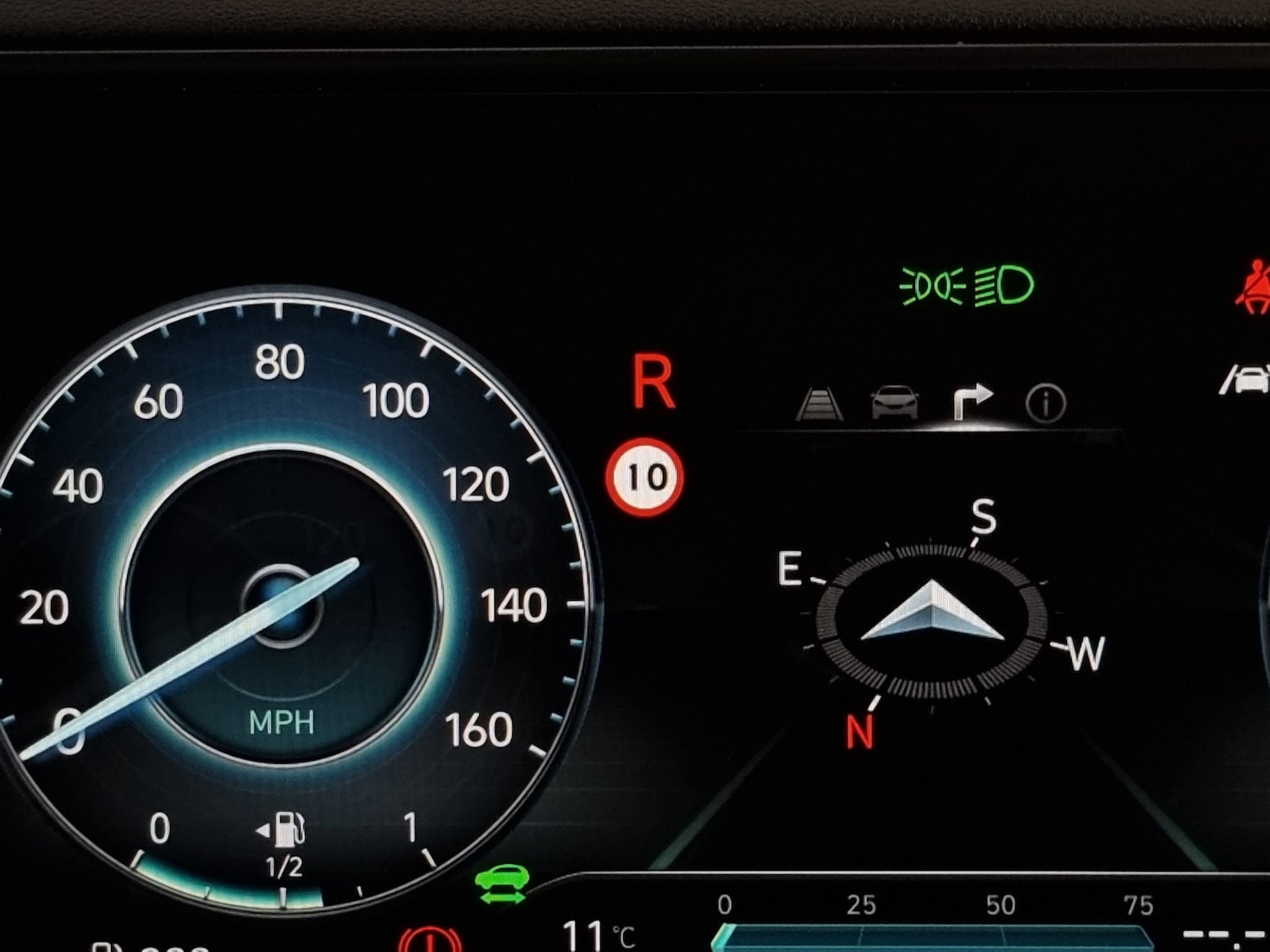 Used Hyundai TUCSON 2022 for sale - 76182376: Photo 29