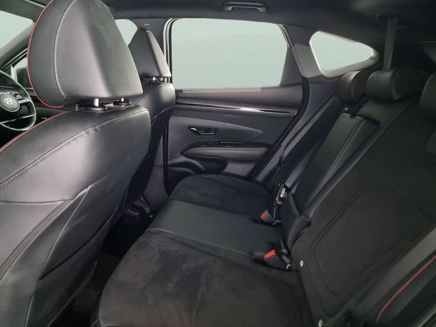 Used Hyundai TUCSON 2022 for sale - 76182376: Photo 37