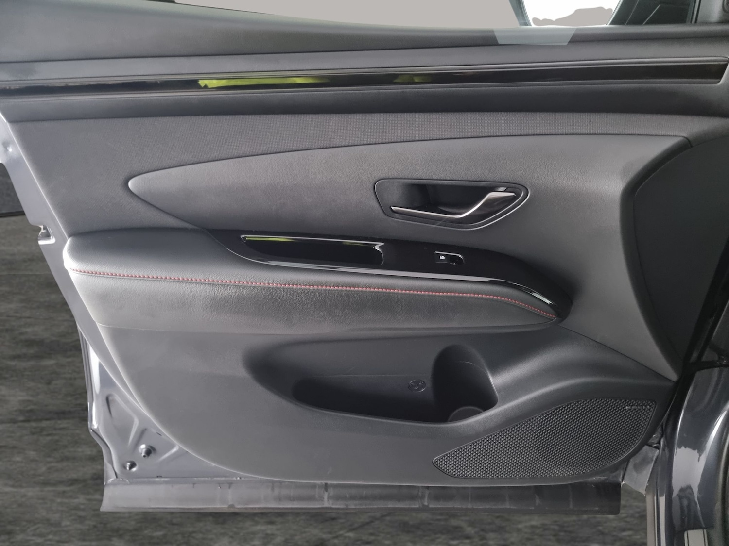 Used Hyundai TUCSON 2022 for sale - 76182376: Photo 38