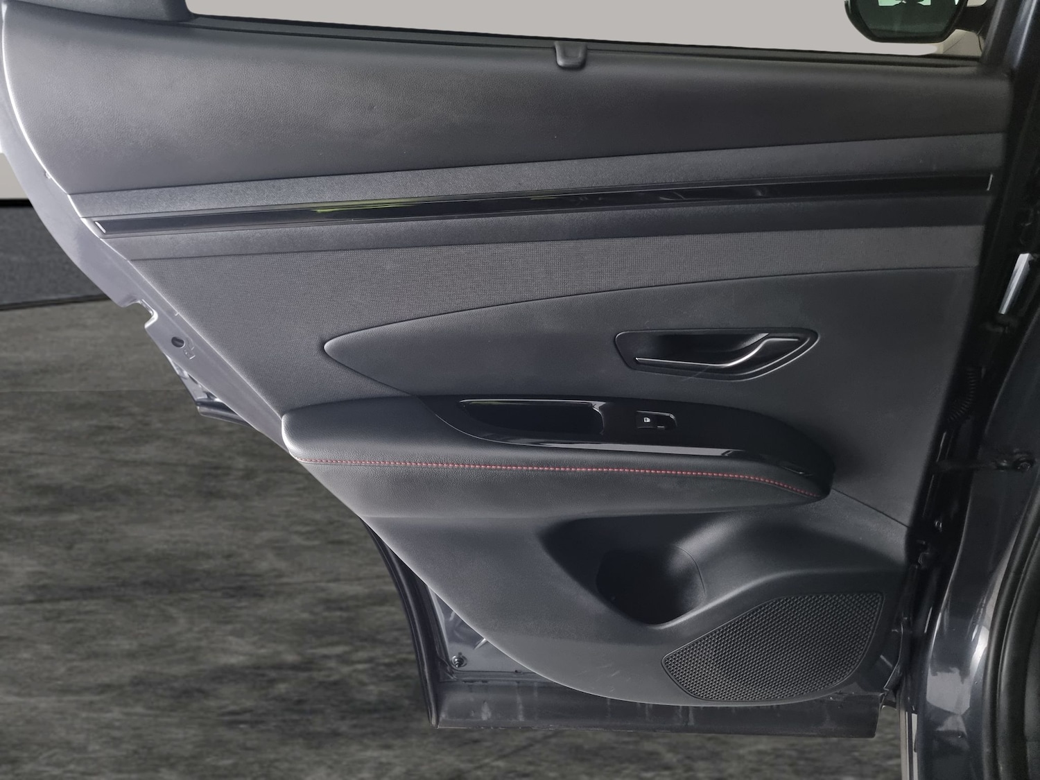 Used Hyundai TUCSON 2022 for sale - 76182376: Photo 39