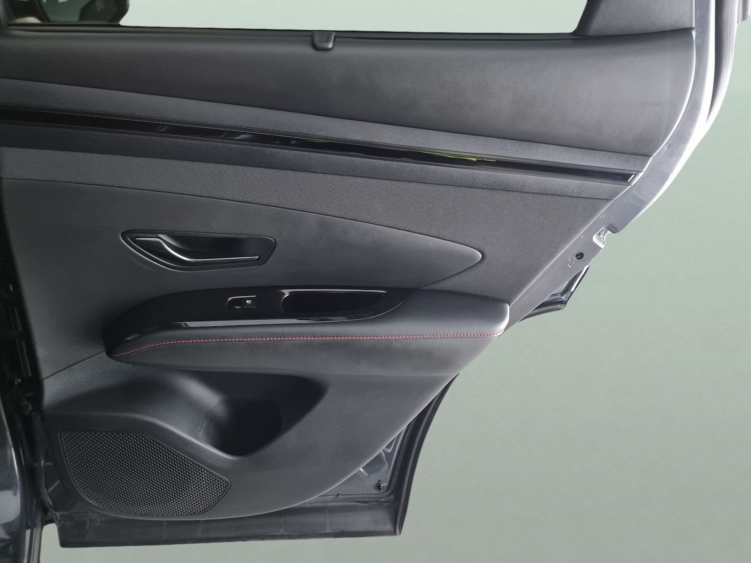 Used Hyundai TUCSON 2022 for sale - 76182376: Photo 41