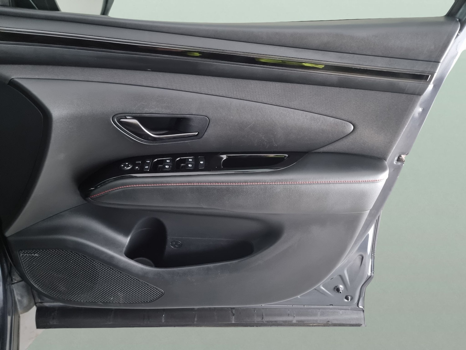 Used Hyundai TUCSON 2022 for sale - 76182376: Photo 42