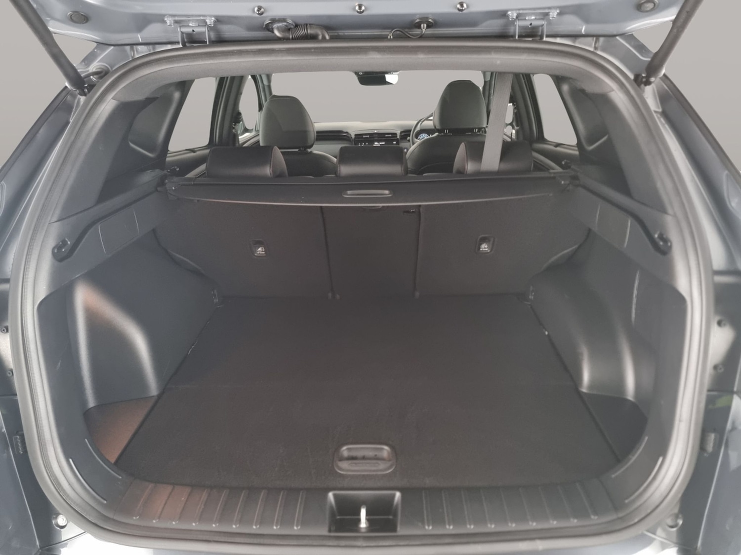 Used Hyundai TUCSON 2022 for sale - 76182376: Photo 45