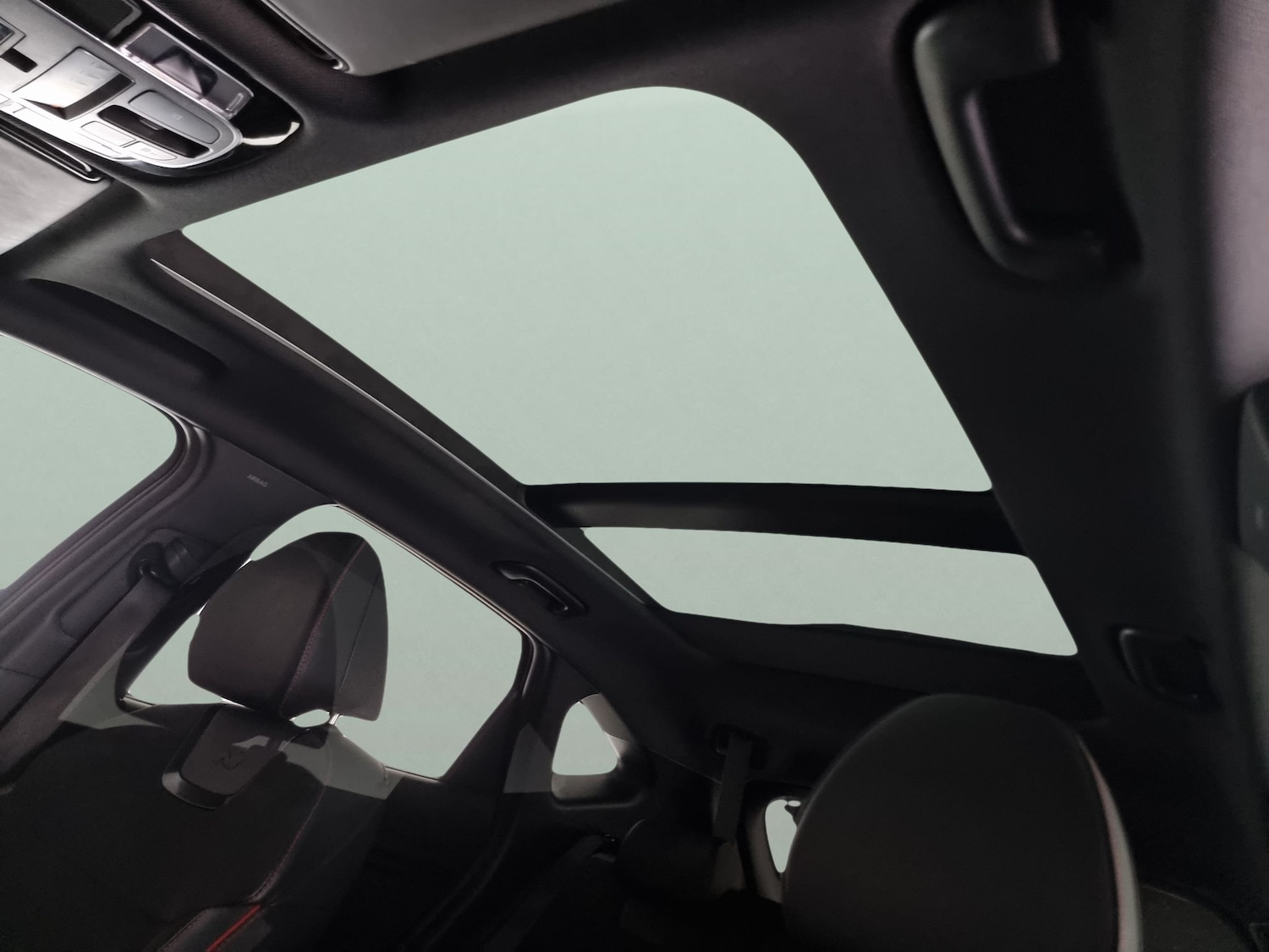 Used Hyundai TUCSON 2022 for sale - 76182376: Photo 6