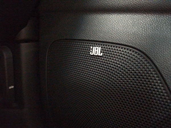 Used Kia Sportage 2020 for sale - 76300594: Photo 18