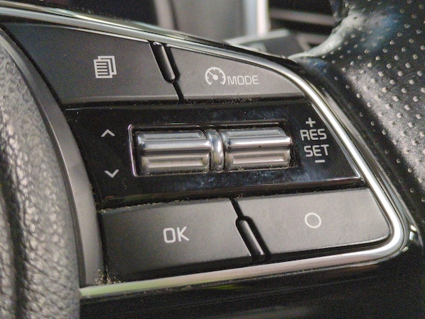 Used Kia Sportage 2020 for sale - 76300594: Photo 26