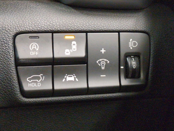 Used Kia Sportage 2020 for sale - 76300594: Photo 27