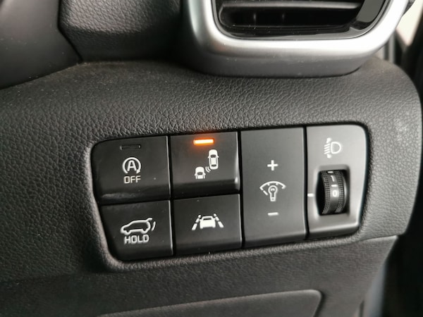 Used Kia Sportage 2020 for sale - 76300594: Photo 28