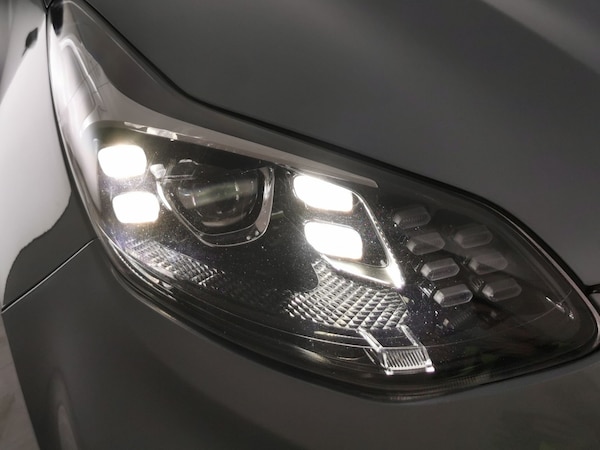Used Kia Sportage 2020 for sale - 76300594: Photo 29