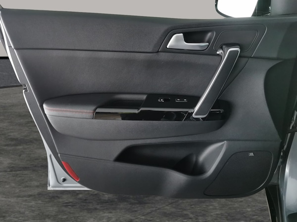 Used Kia Sportage 2020 for sale - 76300594: Photo 36