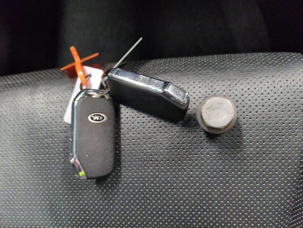 Used Kia Sportage 2020 for sale - 76300594: Photo 41