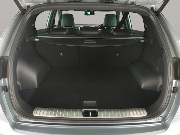 Used Kia Sportage 2020 for sale - 76300594: Photo 43
