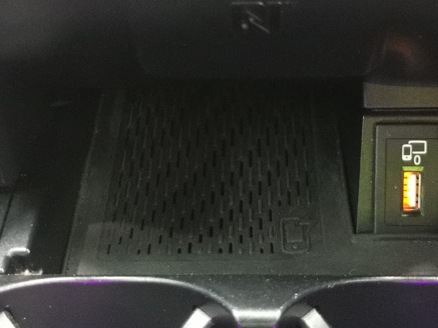 Used Mercedes-Benz C Class 2021 for sale - 77347347: Photo 22