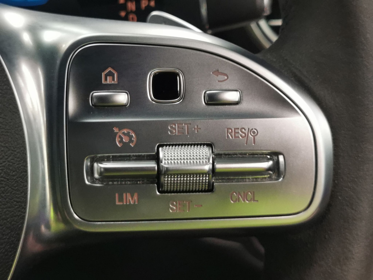 Used Mercedes-Benz C Class 2021 for sale - 77347347: Photo 24