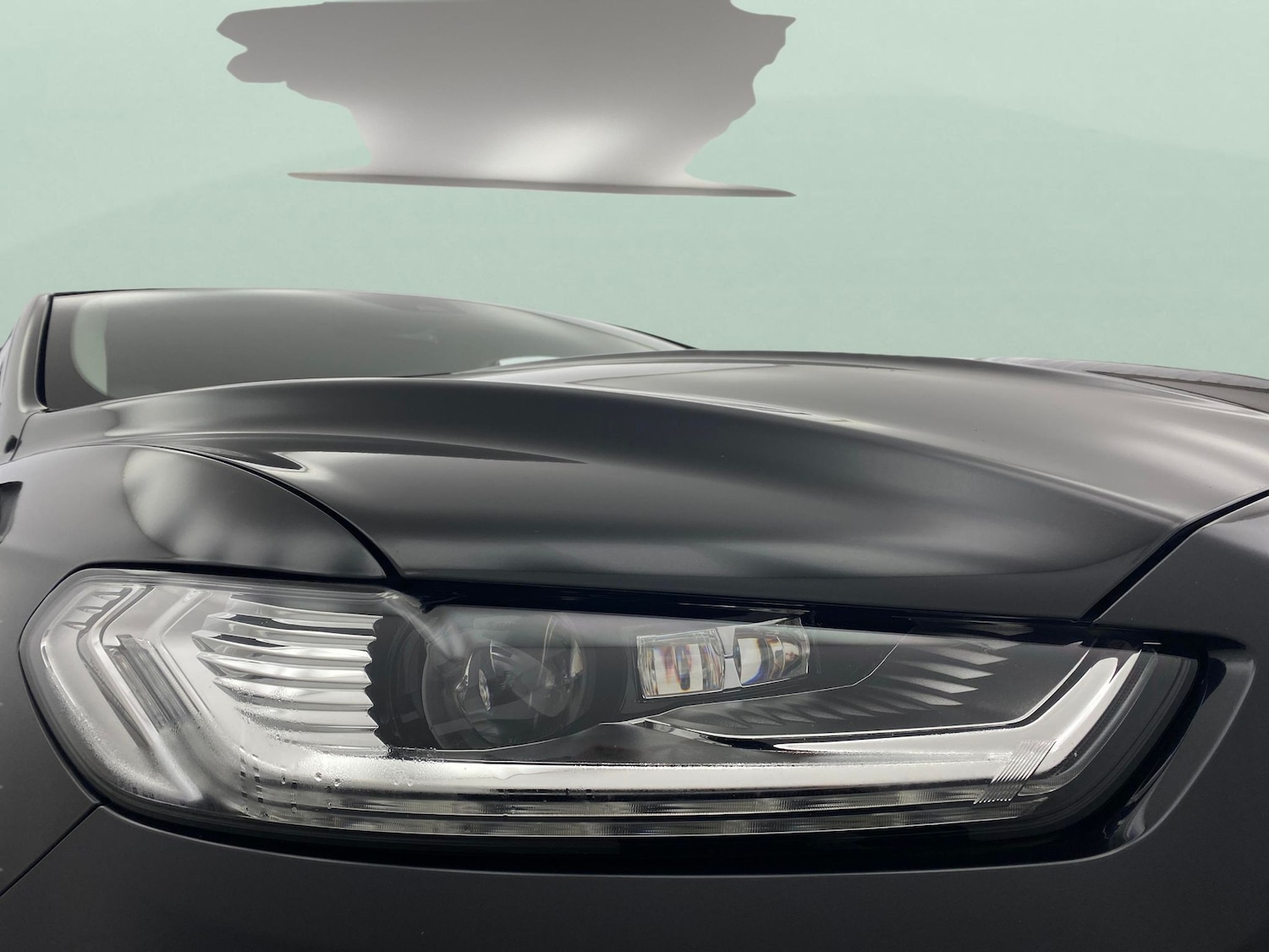 Used Ford Mondeo 2015 for sale - 77022053: Photo 22