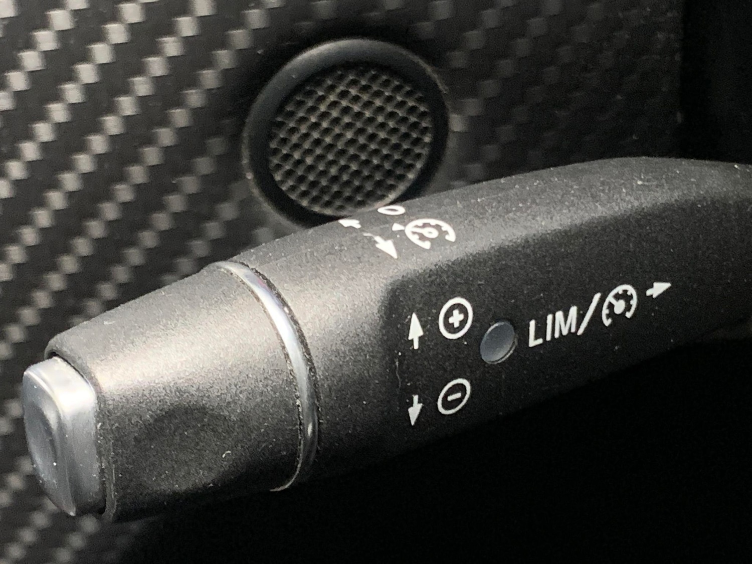 Used Mercedes-Benz A-Class 2017 for sale - 76557230: Photo 20