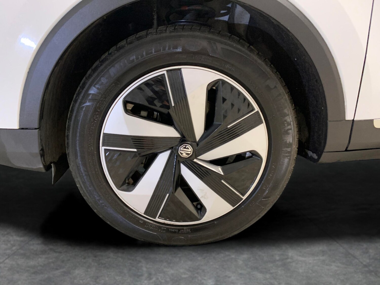 Used MG MG ZS for sale - 77873023: Photo 21