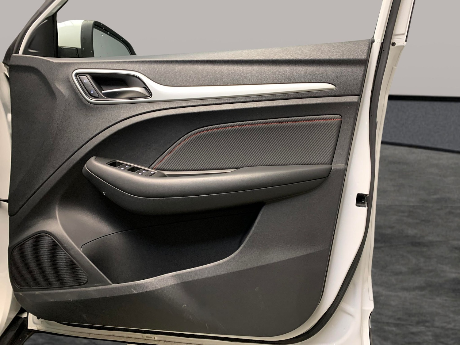 Used MG MG ZS for sale - 77873023: Photo 28