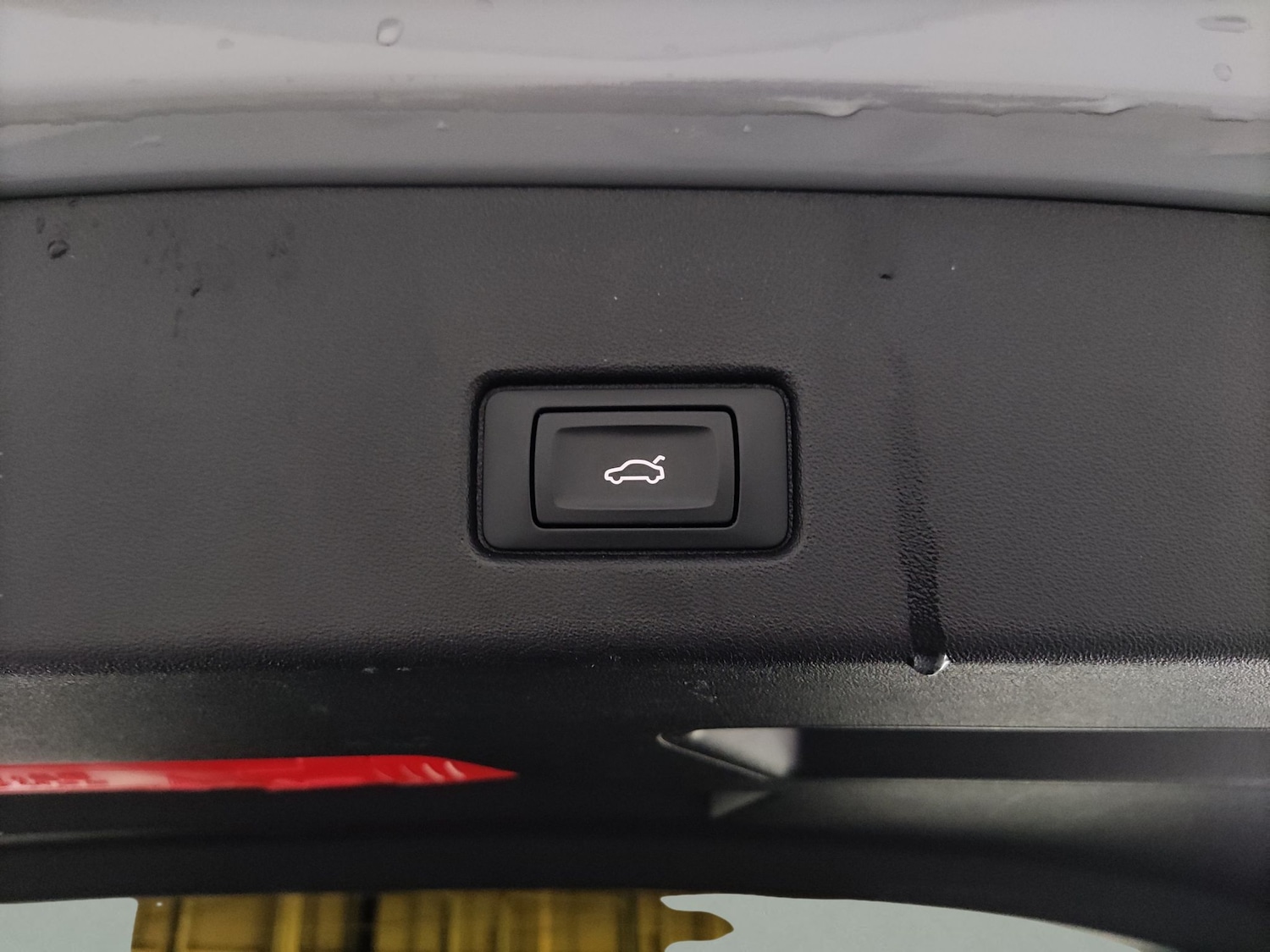 Used Audi Q4 e-tron 2023 for sale - 78109998: Photo 13