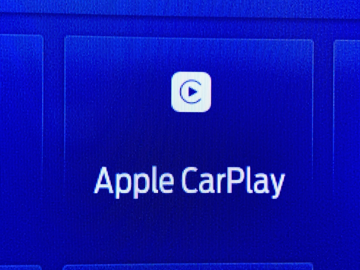 Used Ford Focus 2020 for sale - 77003109: Photo 15