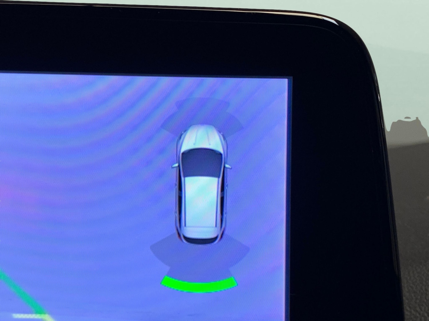 Used Ford Focus 2020 for sale - 77003109: Photo 17