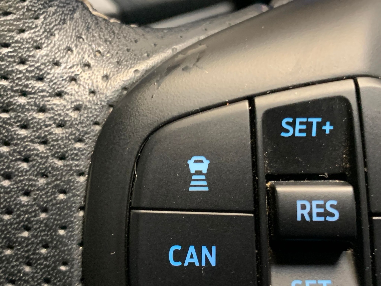 Used Ford Focus 2020 for sale - 77003109: Photo 20