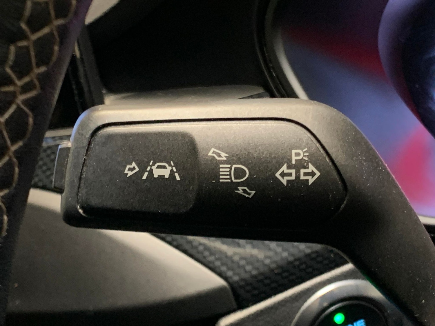 Used Ford Focus 2020 for sale - 77003109: Photo 21